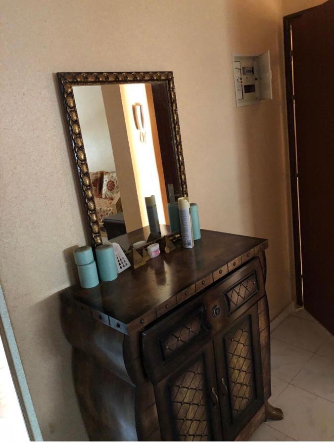 Nice Appartement In طنجة المظهر الخارجي الصورة