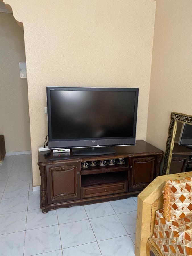 Nice Appartement In طنجة المظهر الخارجي الصورة
